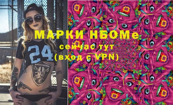 мдпв Бронницы