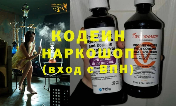 круглые Верхний Тагил