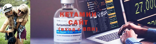 мдпв Бородино